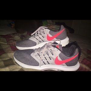 Nike Running Shoes